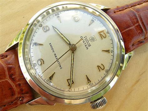 rolex devon.